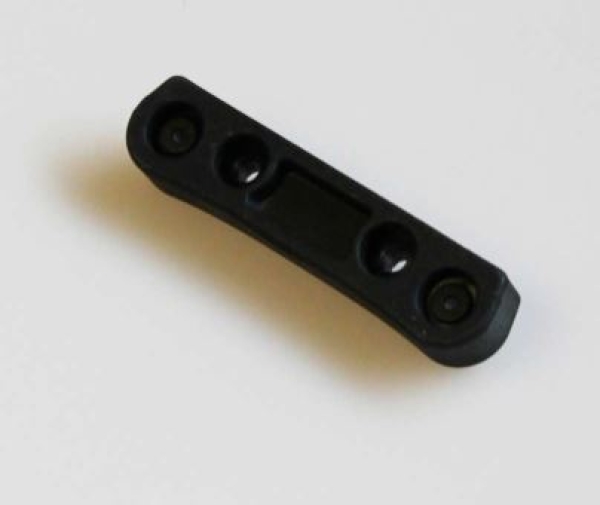 7035 DF GhostFighter Querlenkerhalter hinten